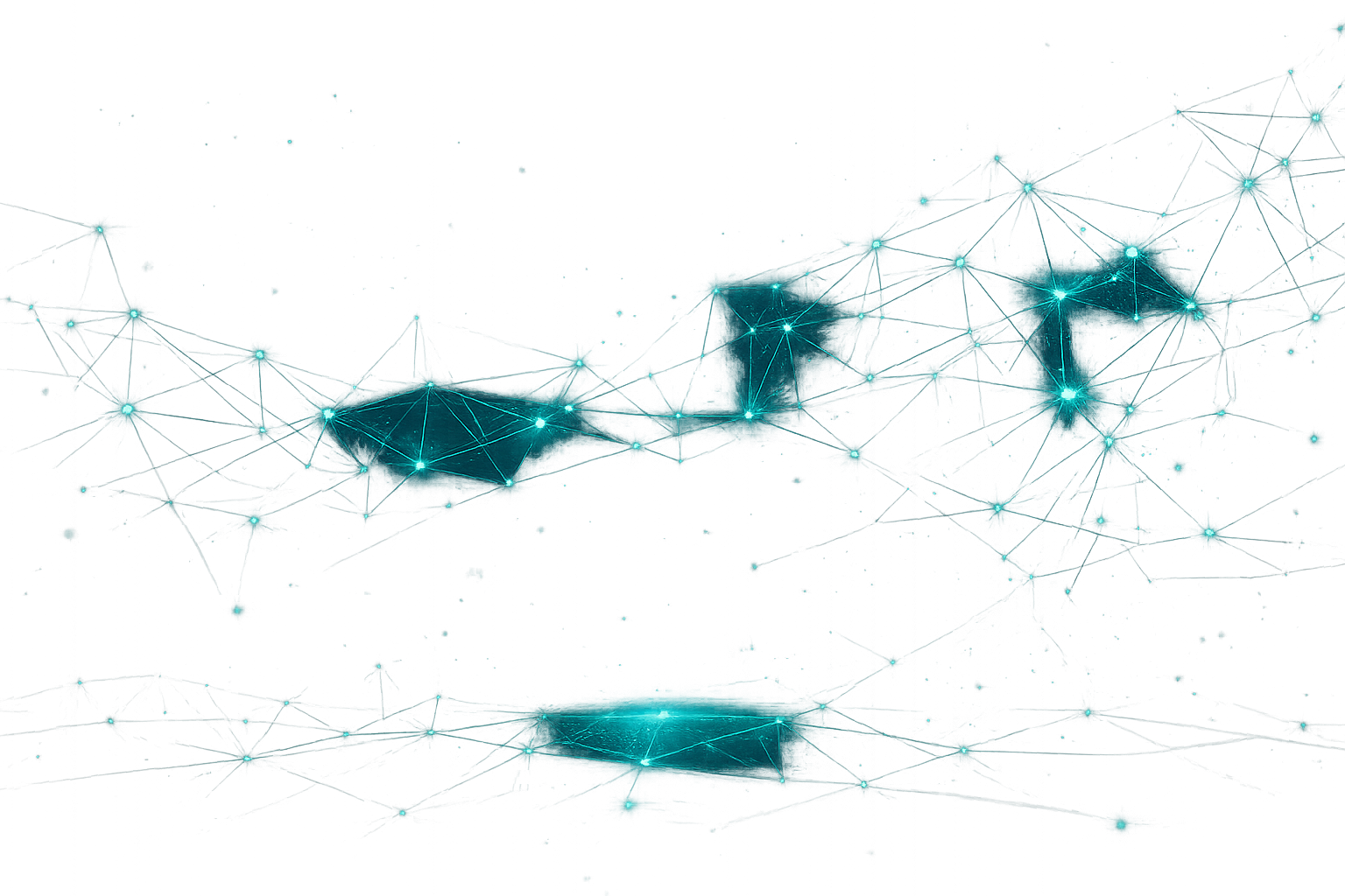 Ilustración tecnológica FUREL